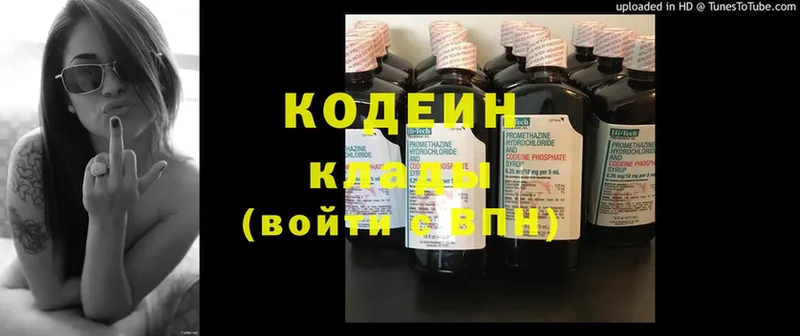 Codein напиток Lean (лин)  где продают наркотики  Андреаполь 